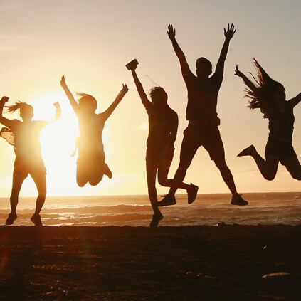 TECHNOLOGIE & INNOVATION