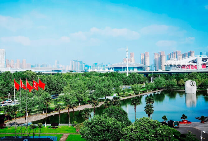 Responsabilité Sociale