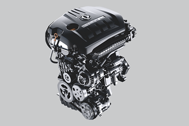 Technologie et Innovation