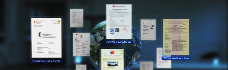 Technologie et Innovation