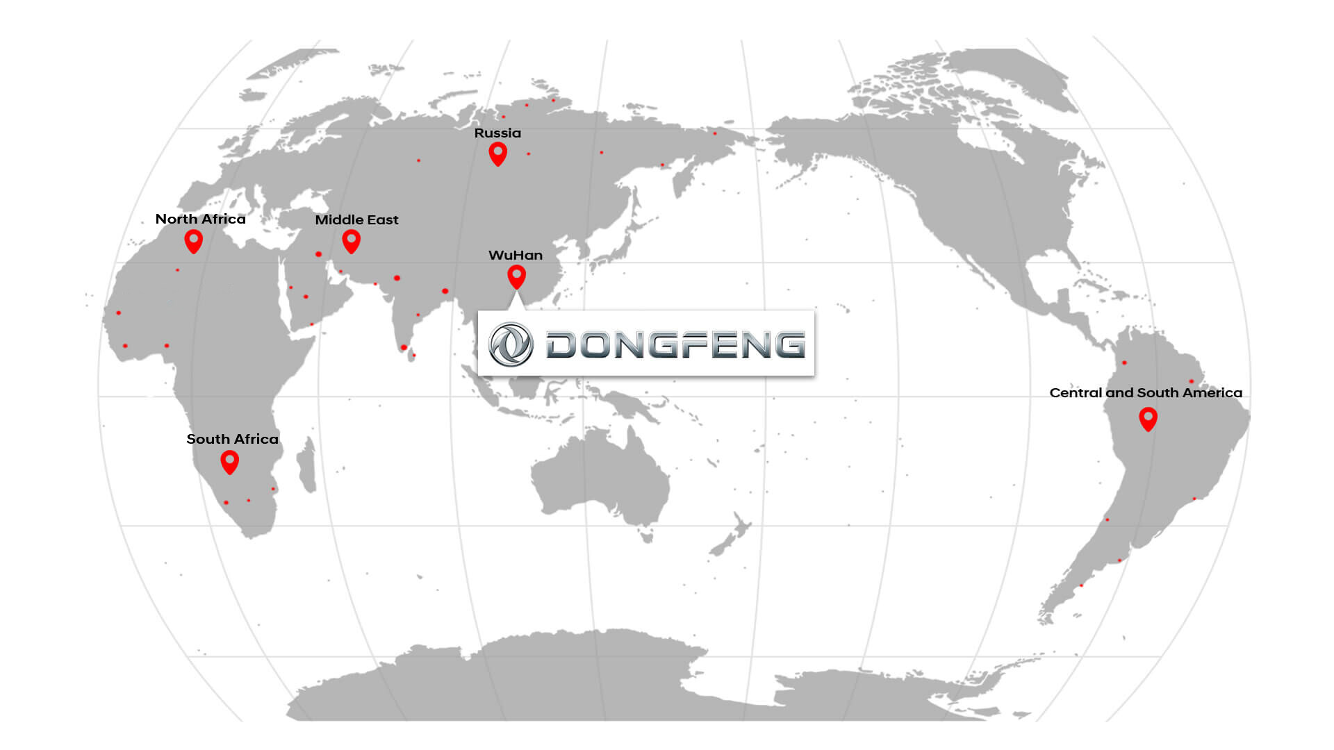 Technologie et Innovation