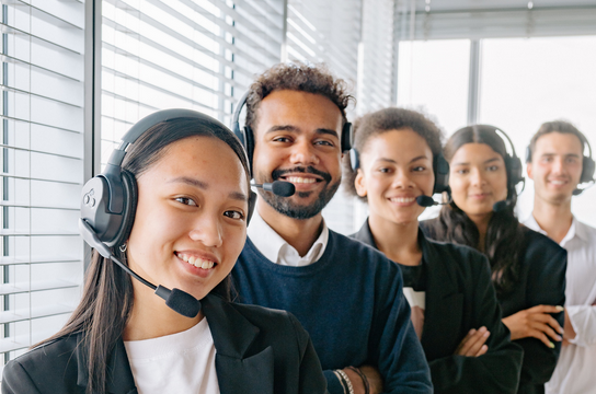 Service après vente